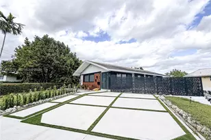 425 NE 103rd St, Miami Shores, FL 33138 - Photo 59