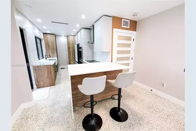 425 NE 103rd St #425, Miami Shores, FL 33138 - Photo 27