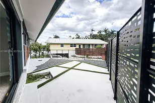 425 NE 103rd St, Miami Shores, FL 33138 - Photo 17
