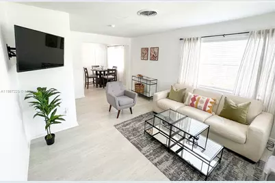 1313 NE 118th St #1313, Miami, FL 33161 - Photo 3