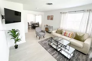 1313 NE 118th St, Miami, FL 33161 - Photo 3