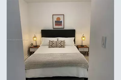 1313 NE 118th St #1313, Miami, FL 33161 - Photo 7