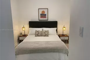 1313 NE 118th St, Miami, FL 33161 - Photo 7