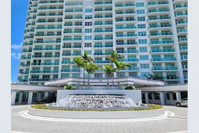 3201 NE 183rd St #PH2904-05, Aventura, FL 33160 - Photo 31