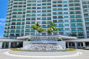 3201 NE 183rd St, Aventura, FL 33160 - Photo 31