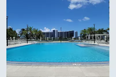 3201 NE 183rd St #PH2904-05, Aventura, FL 33160 - Photo 55