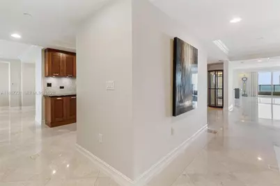 3201 NE 183rd St #PH2904-05, Aventura, FL 33160 - Photo 39