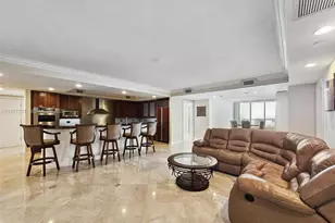 3201 NE 183rd St, Aventura, FL 33160 - Photo 17