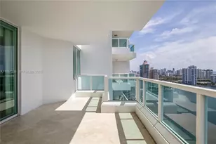 3201 NE 183rd St, Aventura, FL 33160 - Photo 21