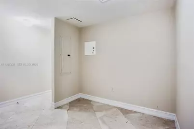 3201 NE 183rd St #PH2904-05, Aventura, FL 33160 - Photo 45