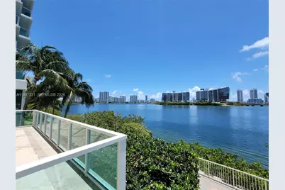 3201 NE 183rd St #PH2904-05, Aventura, FL 33160 - Photo 47