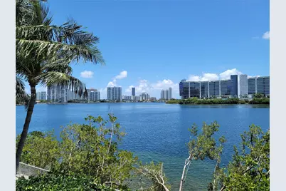 3201 NE 183rd St #PH2904-05, Aventura, FL 33160 - Photo 49