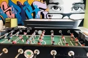 3201 NE 183rd St, Aventura, FL 33160 - Photo 65