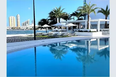 3201 NE 183rd St #PH2904-05, Aventura, FL 33160 - Photo 57