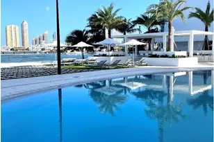 3201 NE 183rd St, Aventura, FL 33160 - Photo 57