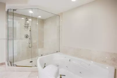 3201 NE 183rd St #PH2904-05, Aventura, FL 33160 - Photo 33