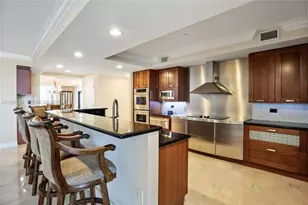 3201 NE 183rd St, Aventura, FL 33160 - Photo 29