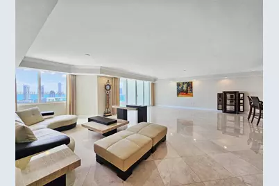 3201 NE 183rd St #PH2904-05, Aventura, FL 33160 - Photo 7