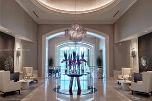 3201 NE 183rd St, Aventura, FL 33160 - Photo 53