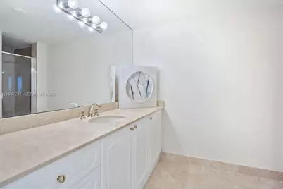 3201 NE 183rd St #PH2904-05, Aventura, FL 33160 - Photo 43