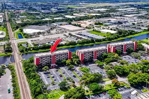 2200 S Cypress Bend Dr, Pompano Beach, FL 33069 - Photo 61