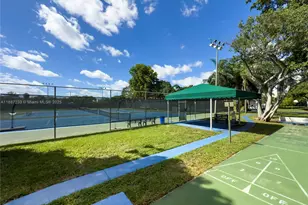 2200 S Cypress Bend Dr, Pompano Beach, FL 33069 - Photo 47