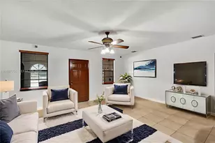 2024 Alton Rd, Miami Beach, FL 33140 - Photo 23