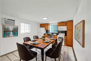 2024 Alton Rd, Miami Beach, FL 33140 - Photo 35