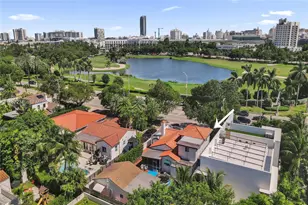 2024 Alton Rd, Miami Beach, FL 33140 - Photo 43