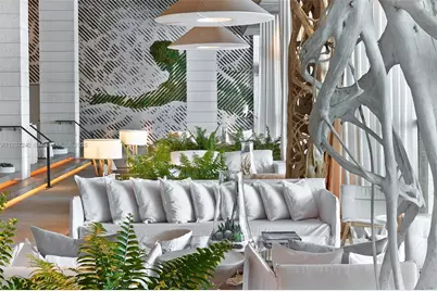 102 24 Street #945, Miami Beach, FL 33139 - Photo 29