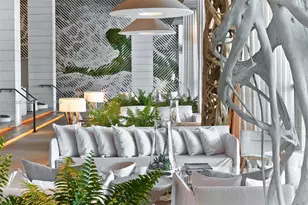 102 24th St, Miami Beach, FL 33139 - Photo 29