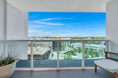102 24 Street #945, Miami Beach, FL 33139 - Photo 9