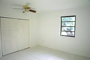 23440 SW 159th Ave, Homestead, FL 33031 - Photo 3