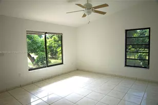 23440 SW 159th Ave, Homestead, FL 33031 - Photo 5