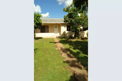 23440 SW 159th Ave, Homestead, FL 33031 - Photo 15