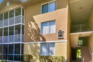 [Address not provided], Pompano Beach, FL 33069 - Photo 1