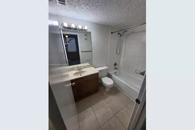 [Address not provided], Pompano Beach, FL 33069 - Photo 3