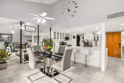 6666 SW 115th Ct #406, Miami, FL 33173 - Photo 17