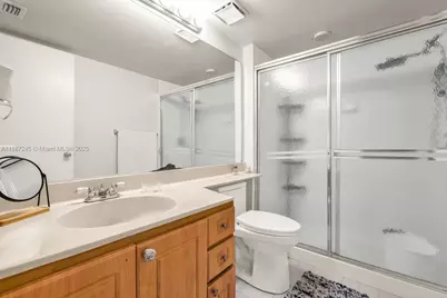 6666 SW 115th Ct #406, Miami, FL 33173 - Photo 29