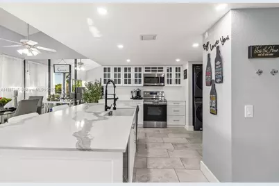 6666 SW 115th Ct #406, Miami, FL 33173 - Photo 9