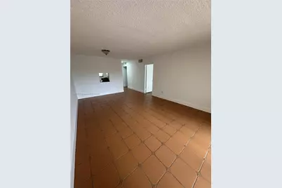 7703 Camino Real #A413, Miami, FL 33143 - Photo 5