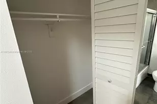 7703 Camino Real, Miami, FL 33143 - Photo 11