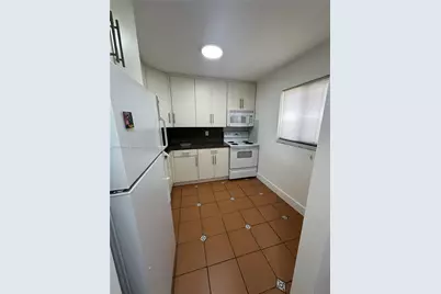 7703 Camino Real #A413, Miami, FL 33143 - Photo 3