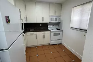 7703 Camino Real, Miami, FL 33143 - Photo 3