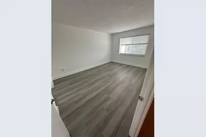 7703 Camino Real #A413, Miami, FL 33143 - Photo 7