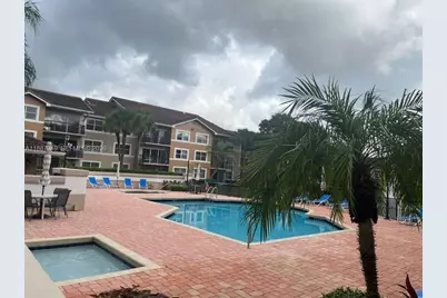 8701 Wiles Rd #103, Coral Springs, FL 33067 - Photo 13