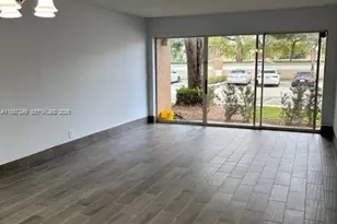 8701 Wiles Rd, Coral Springs, FL 33067 - Photo 3