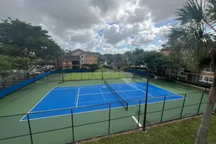 8701 Wiles Rd, Coral Springs, FL 33067 - Photo 9