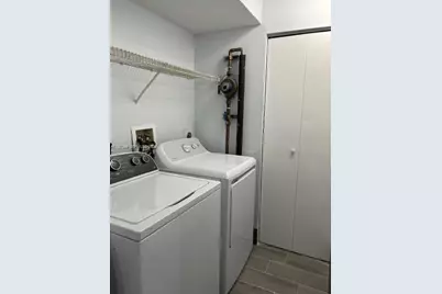 8701 Wiles Rd #103, Coral Springs, FL 33067 - Photo 5