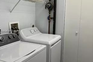 8701 Wiles Rd, Coral Springs, FL 33067 - Photo 5